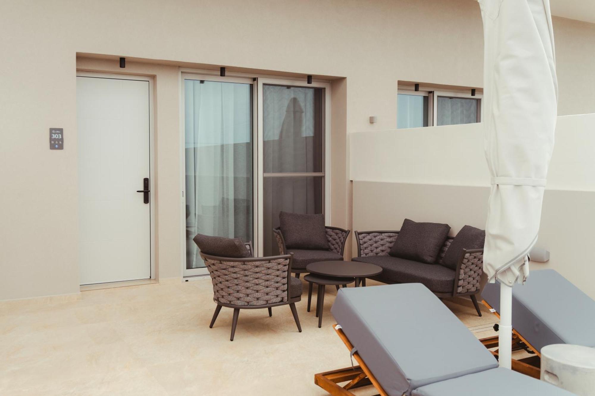 Limanaki Hotel Argostoli  Exterior foto